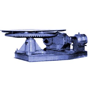 圓盤(pán)給料機(jī)KR16-20